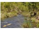 Canungra QLD 4275