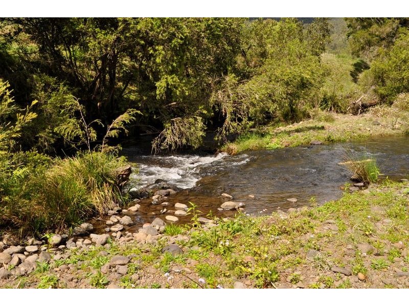 Canungra QLD 4275