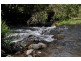 Canungra QLD 4275