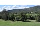 Canungra QLD 4275