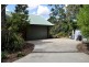 Canungra QLD 4275
