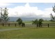 Boyland QLD 4275