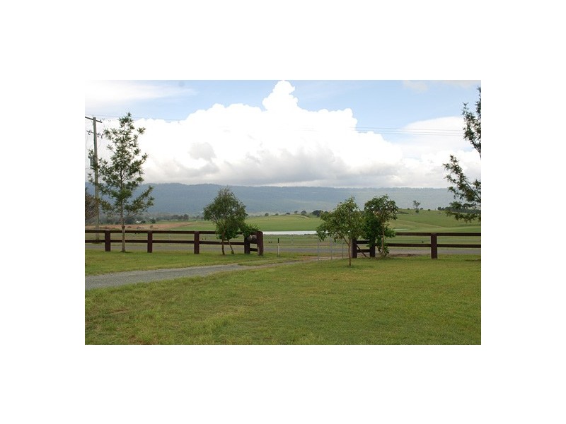 Boyland QLD 4275