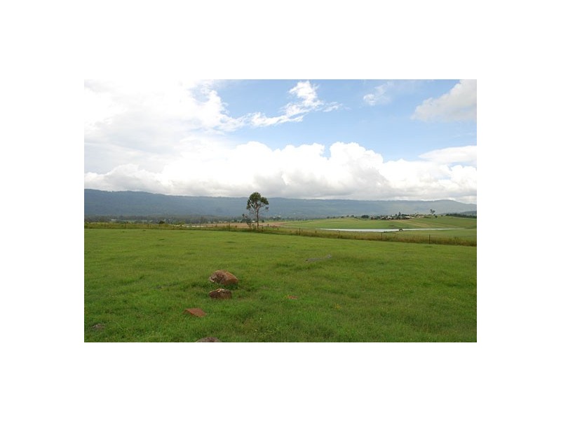 Boyland QLD 4275