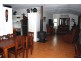 Boyland QLD 4275