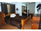 Boyland QLD 4275