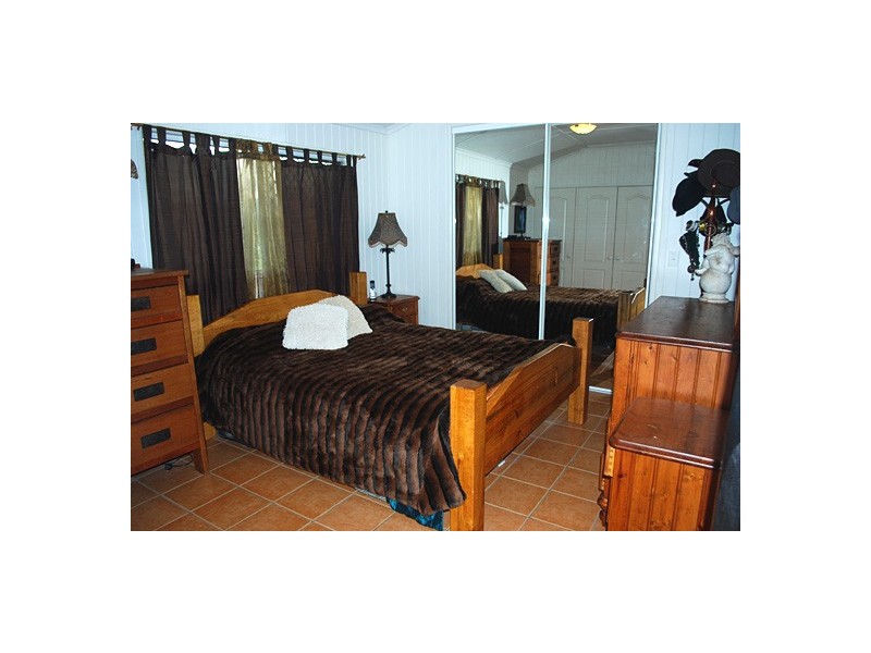 Boyland QLD 4275