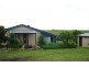 Boyland QLD 4275