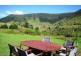 Illinbah QLD 4275