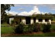 Biddaddaba QLD 4275