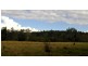 Biddaddaba QLD 4275