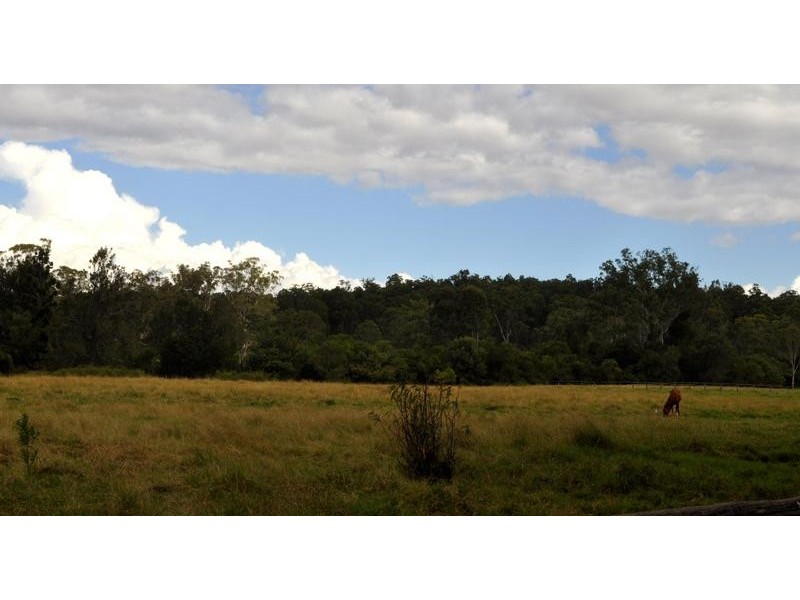 Biddaddaba QLD 4275