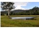 Biddaddaba QLD 4275