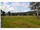Biddaddaba QLD 4275
