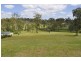 Mundoolun QLD 4285