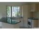 Canungra QLD 4275