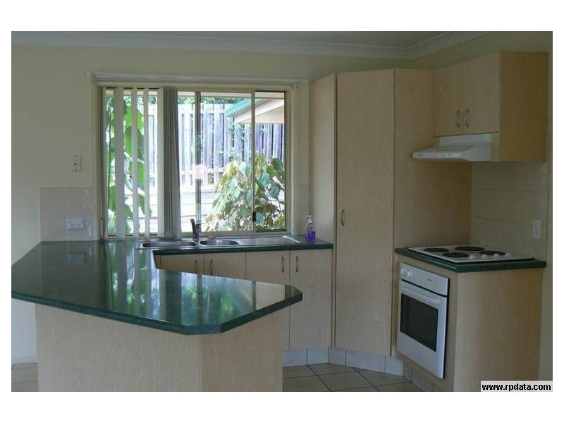 Canungra QLD 4275