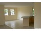 Canungra QLD 4275