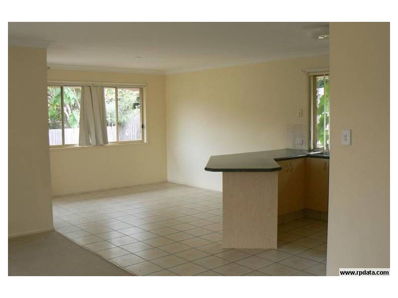 Canungra QLD 4275