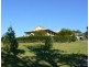 Canungra QLD 4275