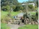 Canungra QLD 4275