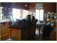 Canungra QLD 4275