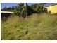 Lot 12, 3 Strachan Street, Canungra QLD 4275