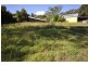 Lot 12, 3 Strachan Street, Canungra QLD 4275