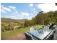 Canungra QLD 4275