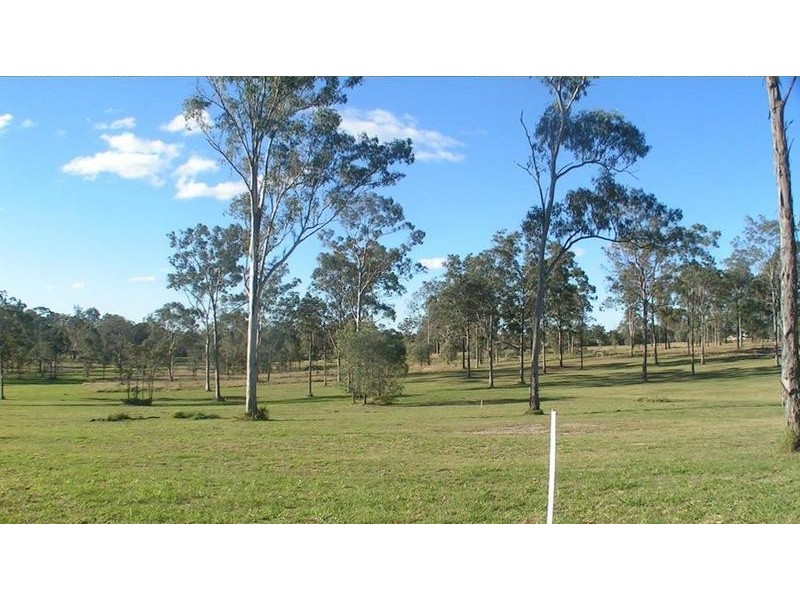South Maclean QLD 4280