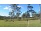 South Maclean QLD 4280