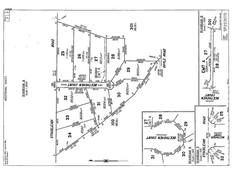 South Maclean QLD 4280
