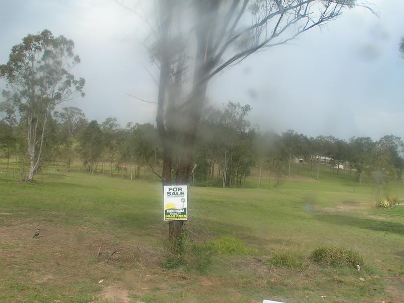 South Maclean QLD 4280