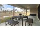 South Maclean QLD 4280