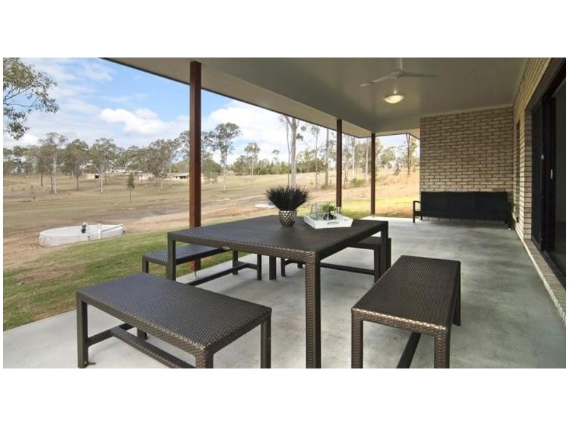 South Maclean QLD 4280