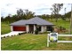 South Maclean QLD 4280