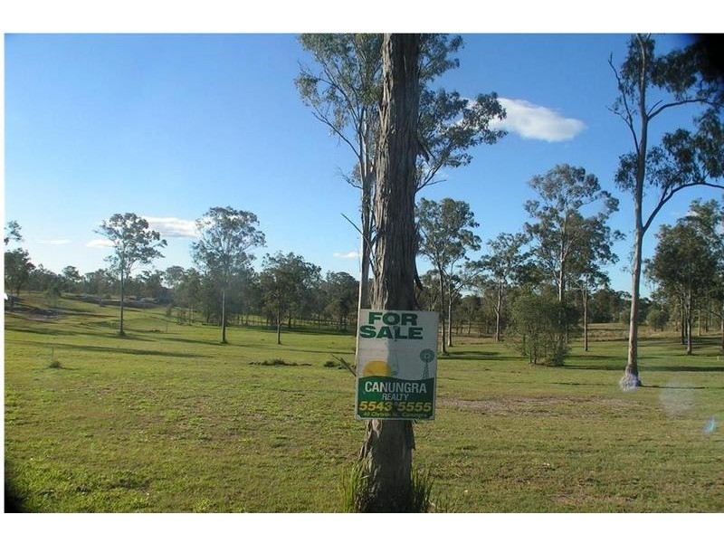 South Maclean QLD 4280