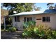 Canungra QLD 4275