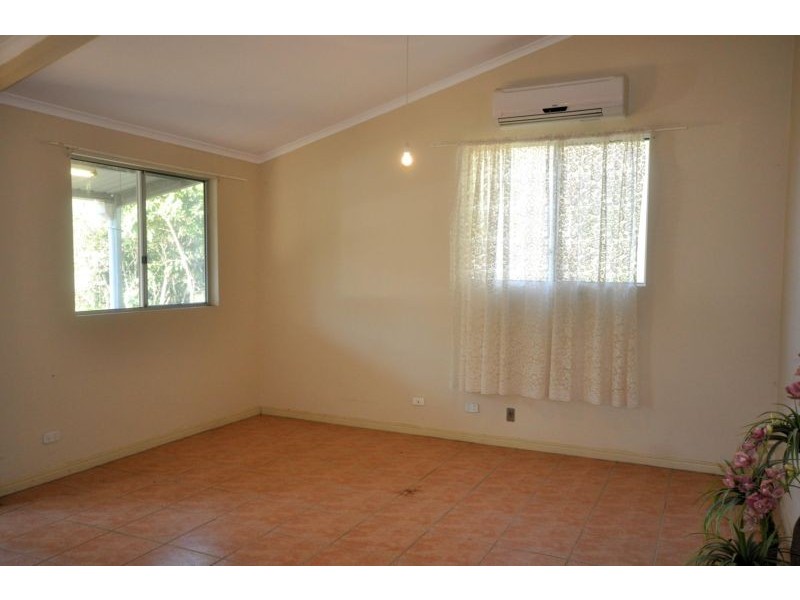 Canungra QLD 4275