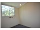 Canungra QLD 4275