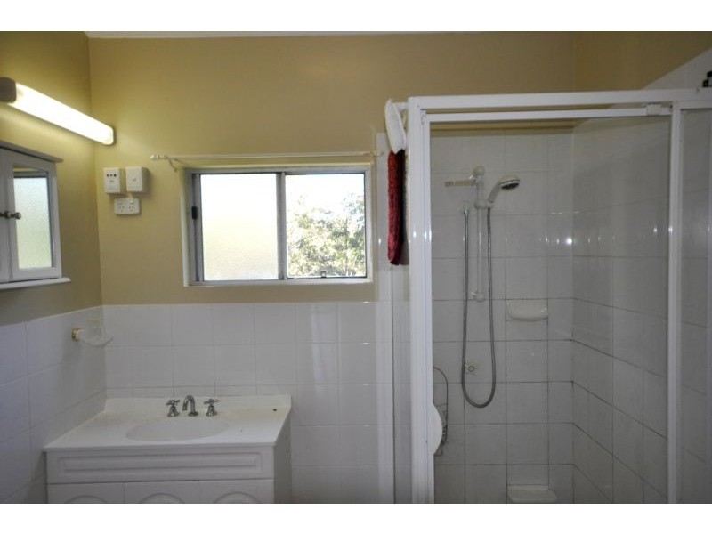 Canungra QLD 4275