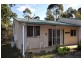 Canungra QLD 4275