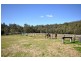 Canungra QLD 4275