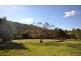 Canungra QLD 4275