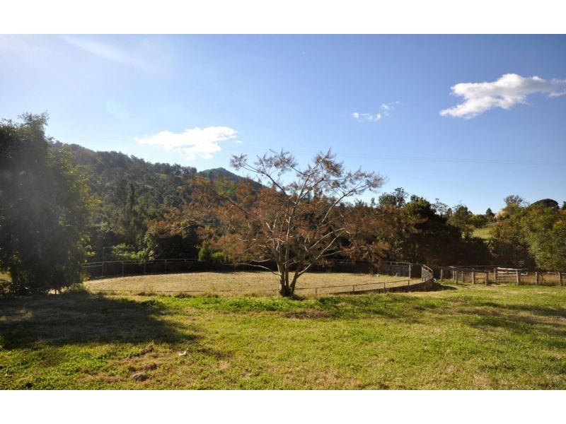Canungra QLD 4275