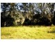 Lot 13, 1 Strachan Street, Canungra QLD 4275