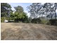 Lot 13, 1 Strachan Street, Canungra QLD 4275