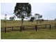 Boyland QLD 4275