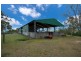 Biddaddaba QLD 4275