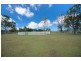 Biddaddaba QLD 4275